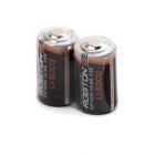 Robiton ER14250-SR2 1/2 AA 3.6 V