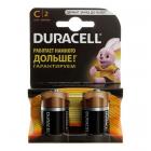 Duracell LR14 BL2