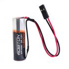 Robiton ER14505-DP AA 3.6 V с коннектором PH1