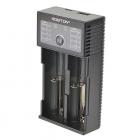 Robiton MasterCharger 2B PLUS