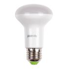 Pled-SP R63 11W E27 5000K 230/50Hz jaZZway