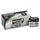 SR521SW Maxell (379)