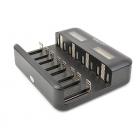 Robiton VolumeCharger LCD