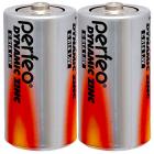 Perfeo R14 Dinamic Zink BL2