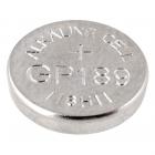 G10 GP 189F BL10