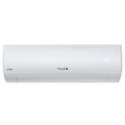 Energolux BADEN SAS18BD1-A/SAU18BD1-A