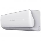 Loriot SKY LAC-24AS