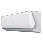 Loriot SKY INVERTER LAC-09AI