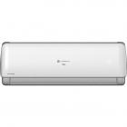 Loriot SKY INVERTER LAC-12AI