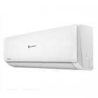 Loriot NEON INVERTER LAC IN-09TA