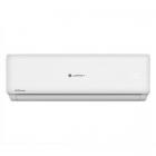 Loriot NEON INVERTER LAC IN-24TA