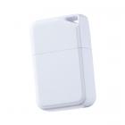 Perfeo USB 16GB M03 White