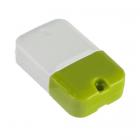 Perfeo USB 16GB M04 Green