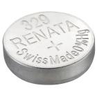 SR731SW Renata BL10 329