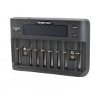 Robiton VolumeCharger plus