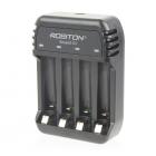 Robiton Smart4 C3