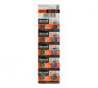 G10 Maxell LR1130 BL-10
