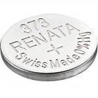 SR916SW Renata BL1 373