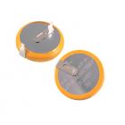 Robiton Profi R-CR2450-HB.5/20.5 3.0B с выводами под пайку BULK20