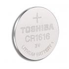 Toshiba CR1616 BL5