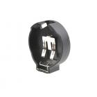 Robiton Bh1X2450 PK1