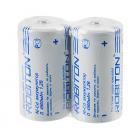 Robiton D 4500 mAh NI-Cd SR2