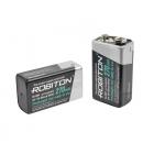 Robiton RTU270MH pack 6