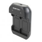 Robiton 9V150 Fast