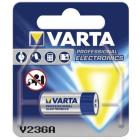 Varta 23AE BL1