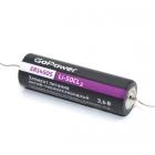 GoPower ER14505-AX AA 3.6 V с аксиальными выводами