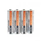GoPower R06 Heavy Duty (60) SH4