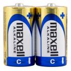 Maxell LR14 BL2