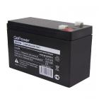 GoPower LA-1290 (12V,9Ah)