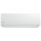 Kentatsu ICHI KSGI26HFAN1/KSRI26HFAN1