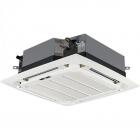 Loriot CASSETE LAC-18AC