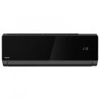 Daichi Carbon DA50DVQ1-B-2/DF50DV1-2