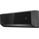 Daichi Carbon DA70DVQ1-B-2/DF70DV1-2
