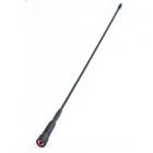 AL-101DW(m)