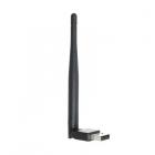 Selenga Wi-Fi адаптер 150 Мбит USB 802.11 с антенной