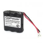 GoPower DECT-T314