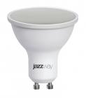 Pled-SP GU10 11W 5000K-E  jaZZway