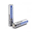 GoPower LR03 Alkaline 4SH box20