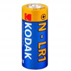 Kodak LR1 BL1