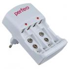 Perfeo PF-VN-421 (4хAA/AAA, 2x9V)
