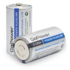 GoPower LR14 BL2