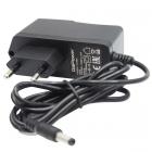 GoPower 2.0 A 5 V
