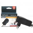 GoPower PowerTech 1000 универс. импульсный