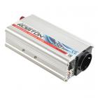 ROBITON CN550W [12B-220B, 550Вт]
