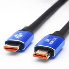 HDMI А вилка-HDMI А вилка ver 2.0b 3м. Atcom AT5942