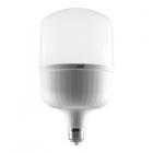 Pled-SP HP T120 50W E27 6500K 220/50Hz jaZZway